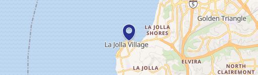 1133 Prospect St, Unit 47