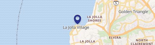 1158 Prospect St, Unit 64