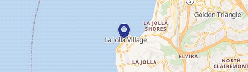 864 Prospect St, Unit 66