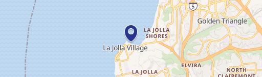 1258 Prospect St, Unit 74