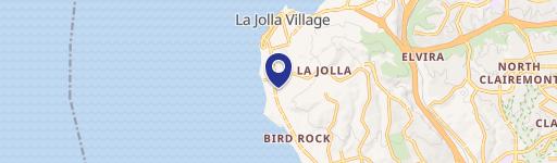 428 Rosemont St, Unit 38