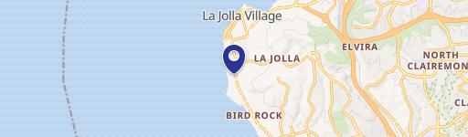 258 Rosemont St, Unit A