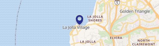 1235 Roslyn Ln, Unit 43