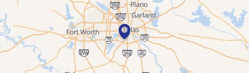 7200 Hampton Rd