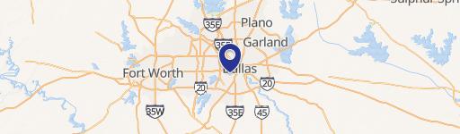 1011 Hampton Rd