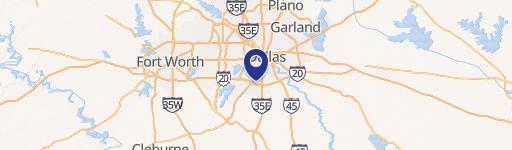 8700 Hampton Rd