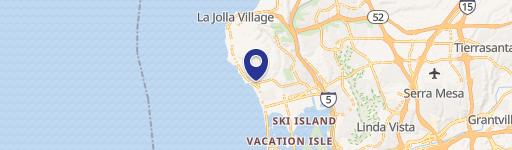 675 Turquoise St, Unit 87