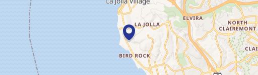 401 Via Del Norte, Unit 7