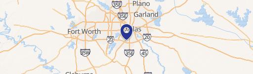 7900 Hampton Rd