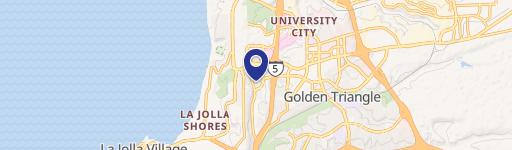 8506 Villa La Jolla Dr