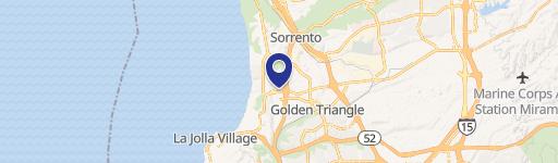 8980 Villa La Jolla Dr