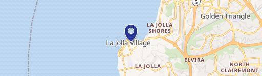 1101 Wall St, Unit 11