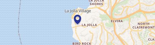 621 Westbourne St, Unit 39