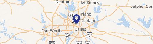 9328 Harry Hines Blvd