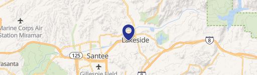 9672 Winter Gdns Blvd