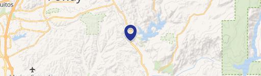 12407 Slaughterhouse Cyn Rd