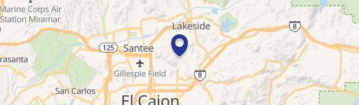 8334 Winter Gdns Blvd