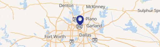 11528 Harry Hines Blvd Ste 203b