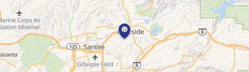 9250 Winter Gdns Blvd