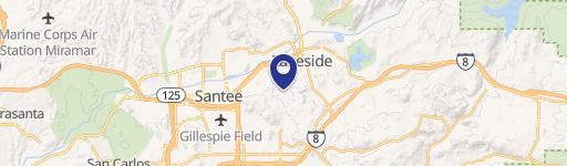 8940 Winter Gdns Blvd