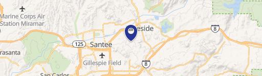 8956 Winter Gdns Blvd