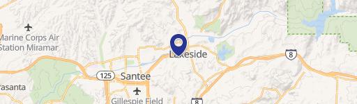 9614 Winter Gdns Blvd