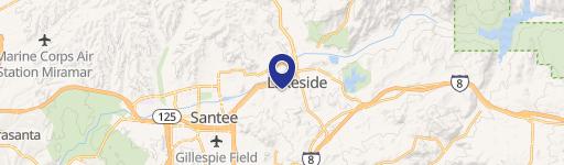 9534 Winter Gdns Blvd