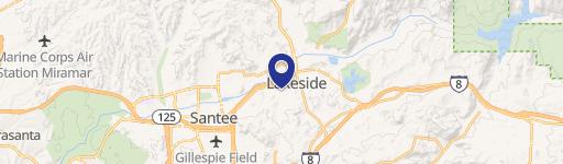 9562 Winter Gdns Blvd