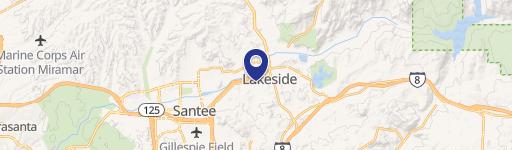 9664 Winter Gdns Blvd