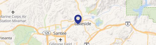 9656 Winter Gdns Blvd