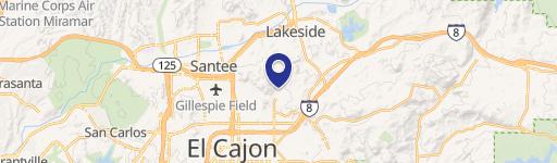 8109 Winter Gdns Blvd