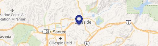 9447 Winter Gdns Blvd