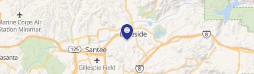 9345 Winter Gdns Blvd