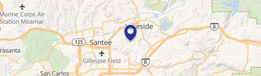 8862 Winter Gdns Blvd