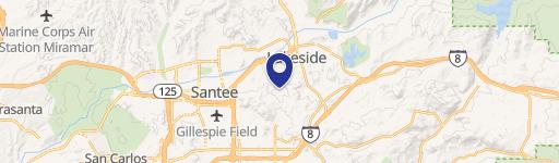 8909 Winter Gdns Blvd