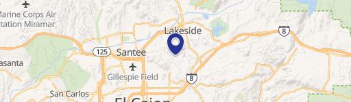 8661 Winter Gdns Blvd