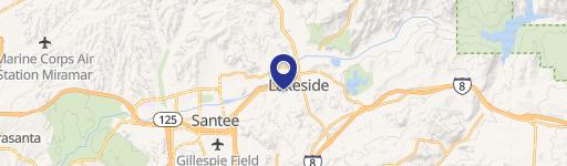 9606 Winter Gdns Blvd