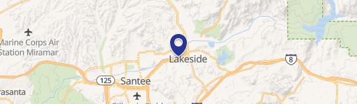 9808 Winter Gdns Blvd, Unit 10