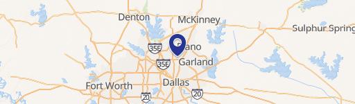13811 Hillcrest Rd