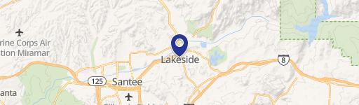 9749 Cactus St, Unit 55