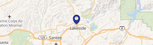 10149 Channel Rd Ste A