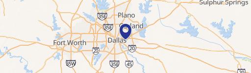 6633 Hollis Ave, Unit A