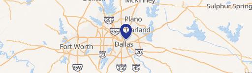 1508 Holly Ave
