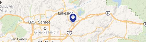 13450 Hwy 8th Business