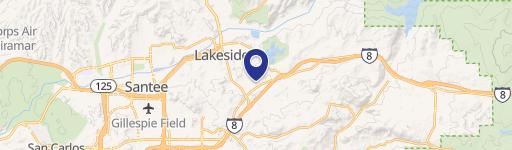 13490 Hwy 8th Business