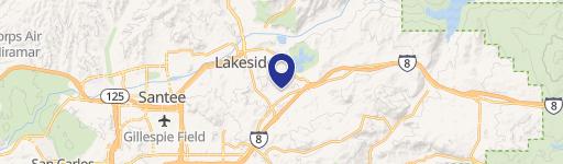 13490 Hwy 8th Business