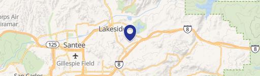 13490 Hwy 8th Business