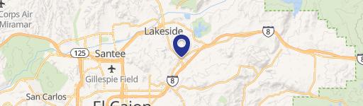 13326 Hwy 8th Business, Unit 34