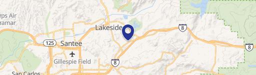 13606 Hwy 8th Business, Unit 8