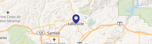 12439 Julian Ave, Unit 45